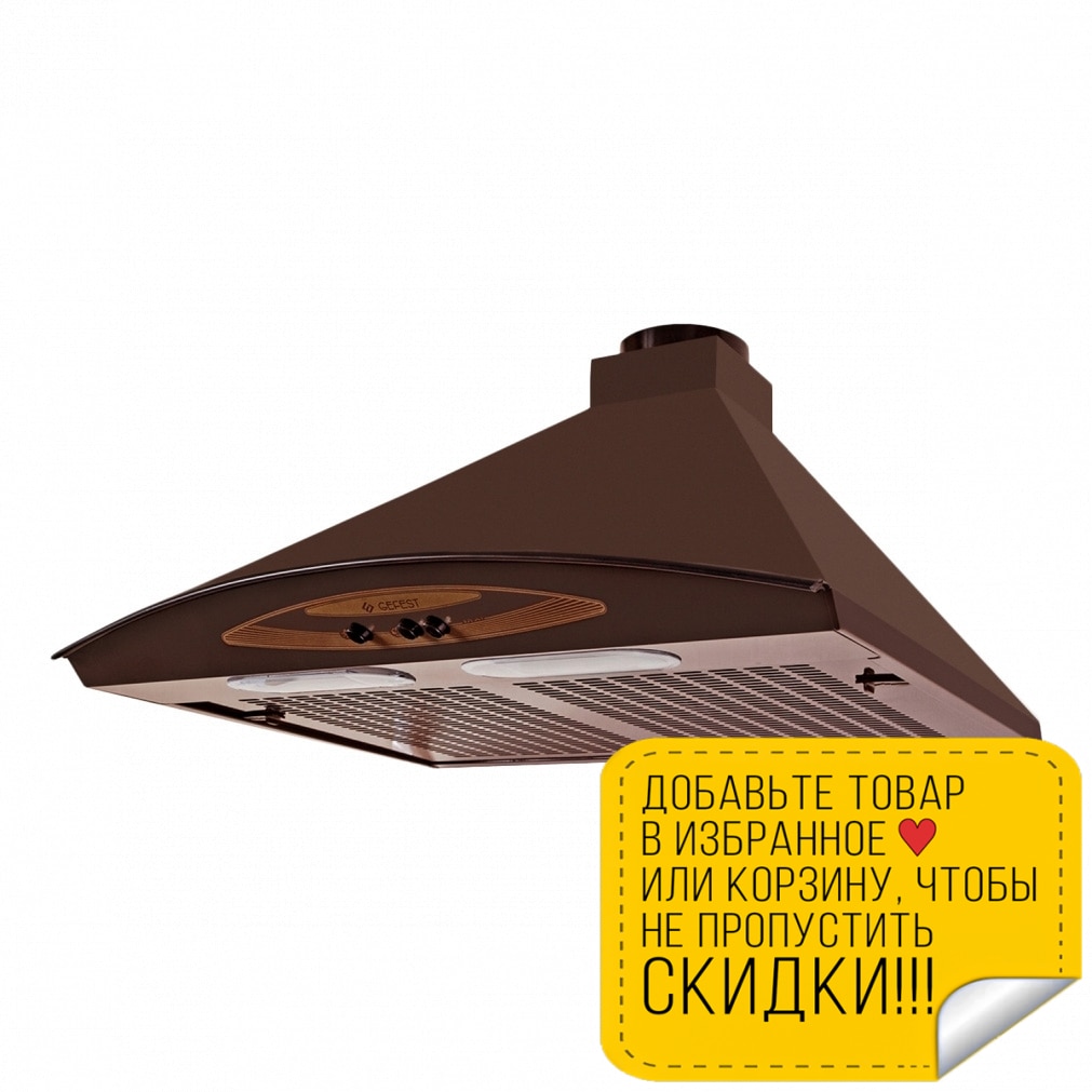 Кракен сайт пишет пользователь не найден