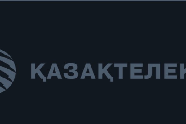 Ссылка кракен vk2 top