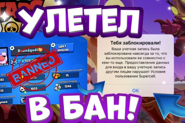 Кракен сайт продаж