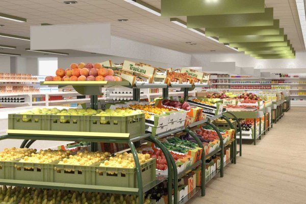 Кракен ссылка рп