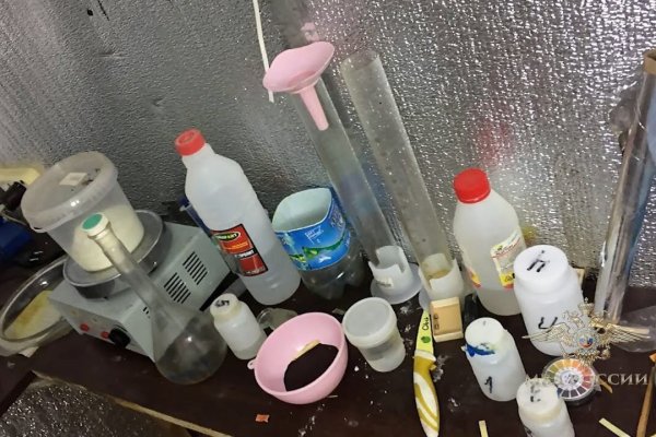 Кракен онион даркнет площадка