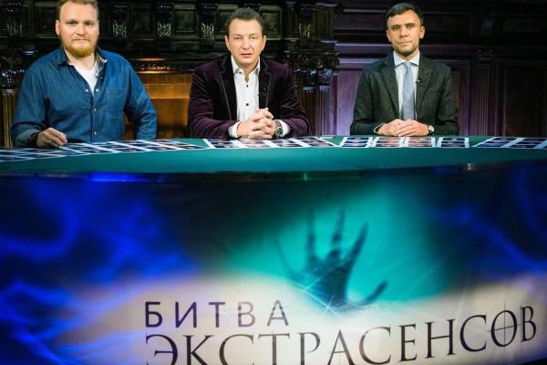 Не получается зайти на кракен
