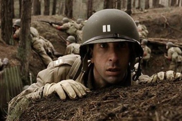 Кракен маркер даркнет