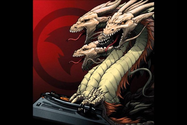 Кракен вход krakens13 at