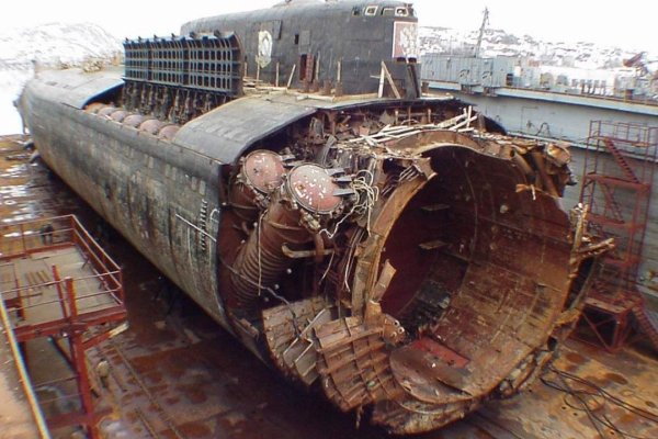 Kraken дарк магазин