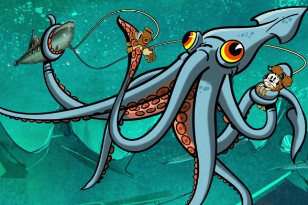 Kraken ссылка onion 2kmp