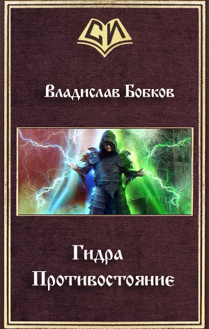 Ссылка на кракена для тора