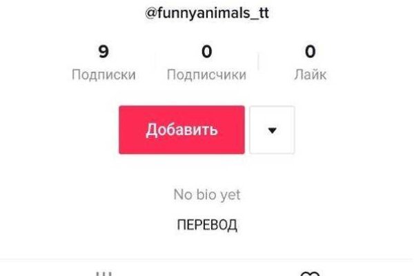 Kraken cc ссылка