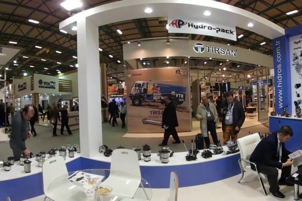 Вход в кракен