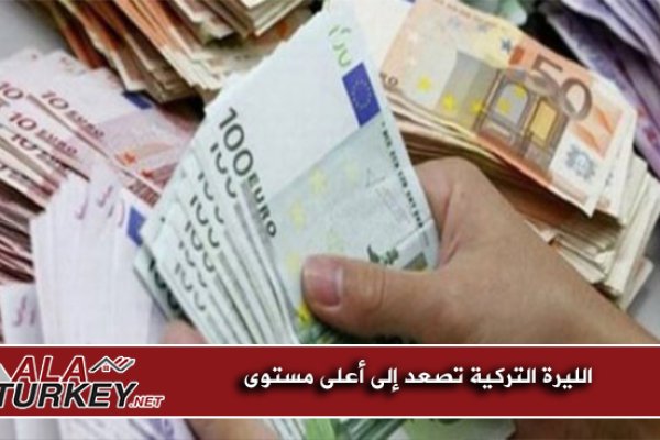 Кракен даркнет что известно