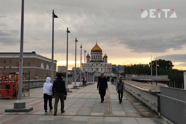 Кракен как войти через тор