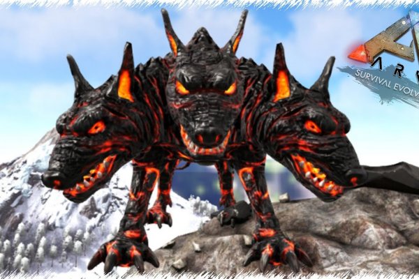 Krakin13 at