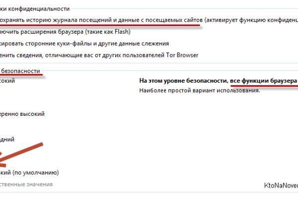 Кракен магазин наркоты