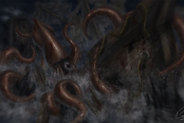 Kraken21 at сайт