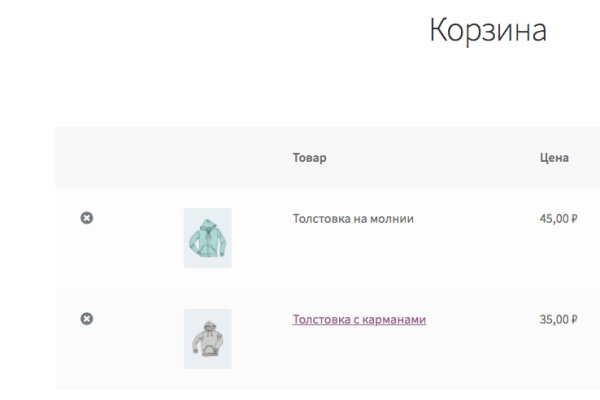 Kraken marketplace