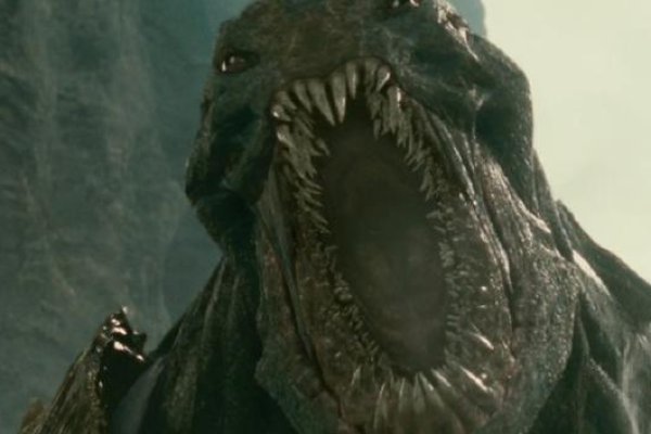 Кракен мониторинг ссылок kraken torion