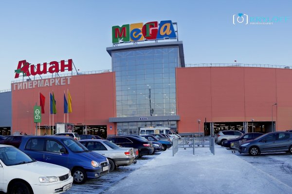 Как зайти на площадку кракен