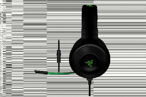 Kraken 20at