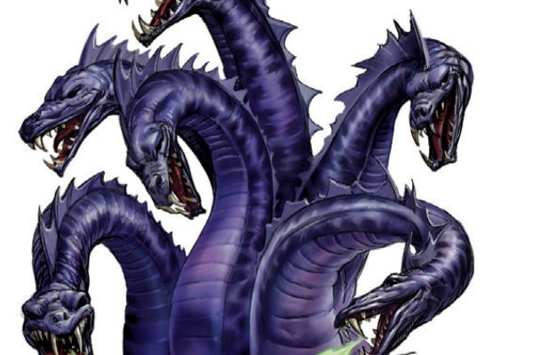 Сайт kraken в tor