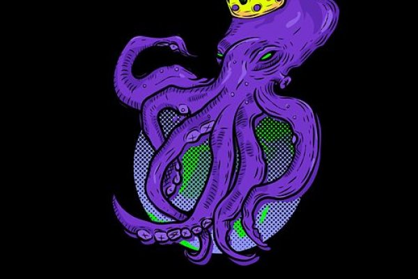Зеркала сайта кракен tor