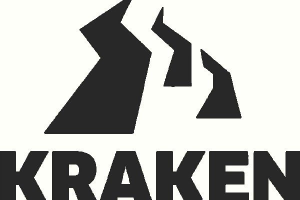 Ссылки на сайты в даркнете