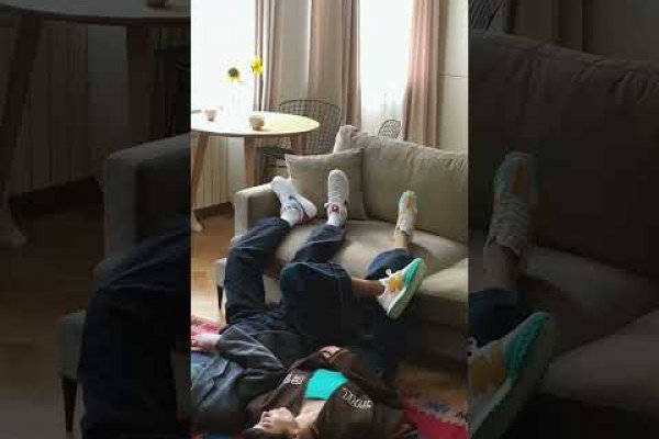 Даркнет вход