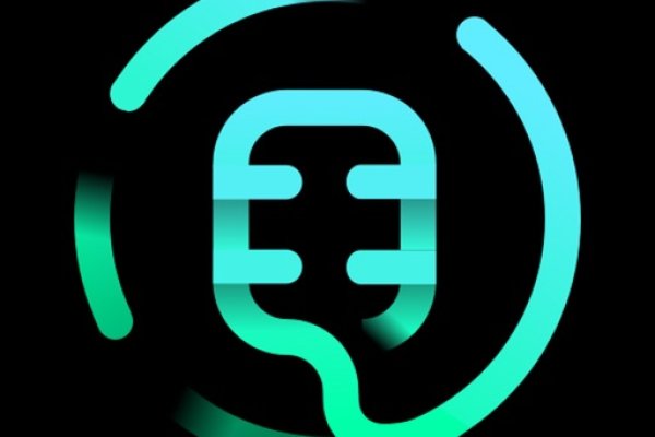 Кракен даркнет store kraken dark link