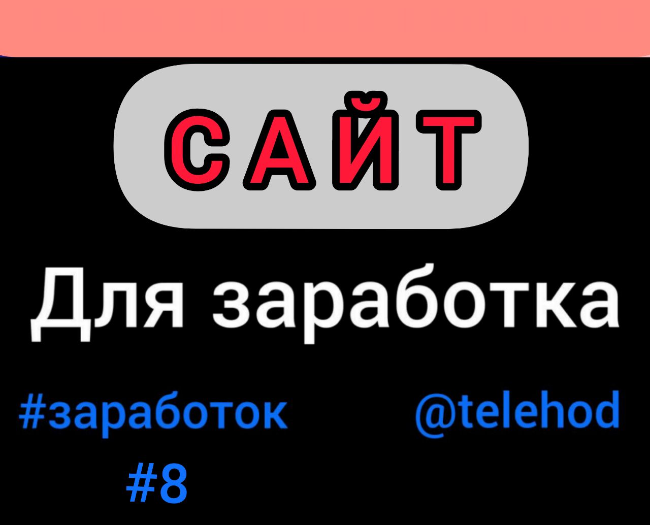Кракен что это за маркетплейс