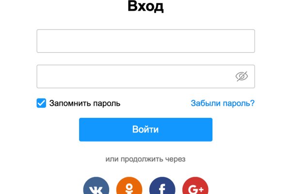 Свежие ссылки кракен