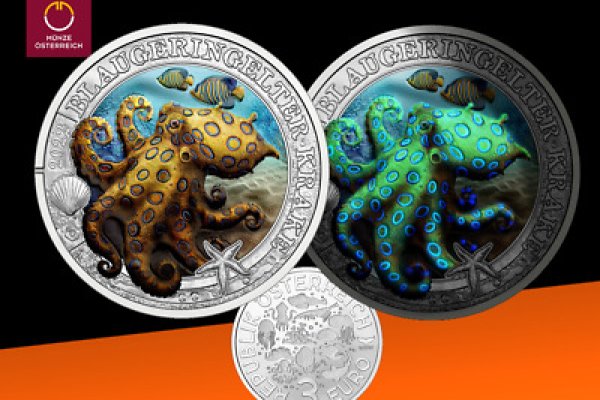 Kraken зайти на сайт