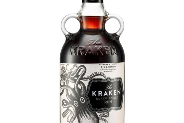 Кракен маркетплейс ссылка krakenat2krnkrnk com