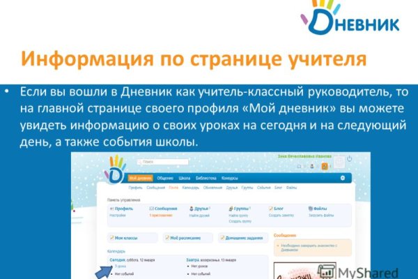 Кракен ссылка тупа германия