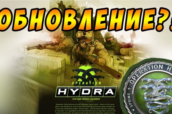 Кракен тор krakens13 at
