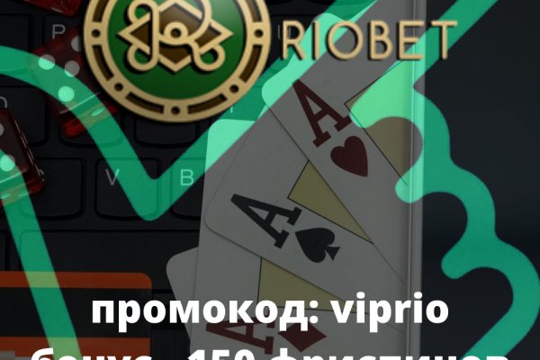 Кракен актуальная ссылка на сегодня