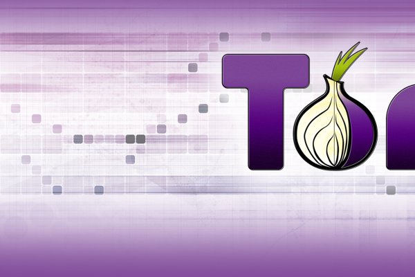 Кракен маркет только через тор скачать