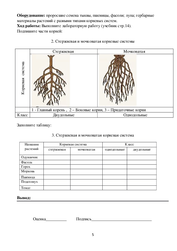 Сайты по продаже наркотиков