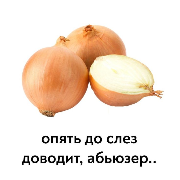 Кракен наркошоп сайт