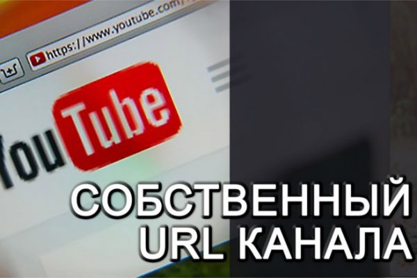 Кракен ссылка market pw