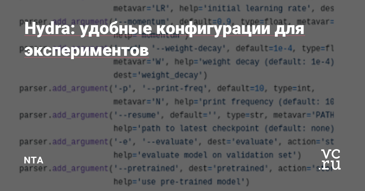 Кракен актуальная ссылка на сегодня