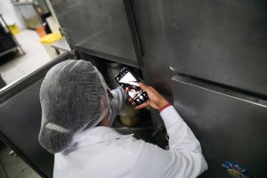 Кракен вход зеркало